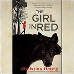 The Girl in Red [Audiobook]